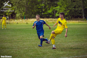 football_iren (18)