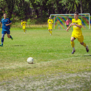 football_iren-19