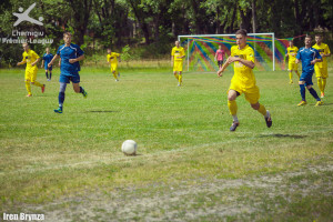 football_iren (19)