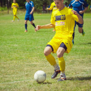 football_iren-20