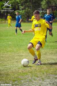 football_iren (20)