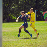 football_iren-21