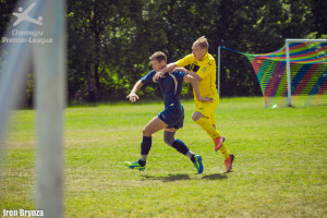 football_iren (21)