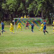 football_iren-22