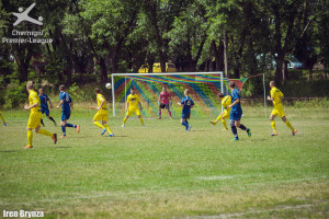 football_iren (22)