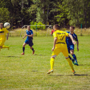 football_iren-23