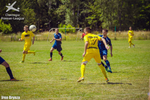 football_iren (23)