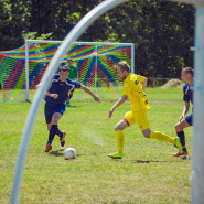 football_iren-24
