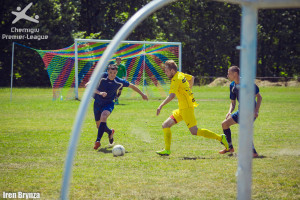 football_iren (24)