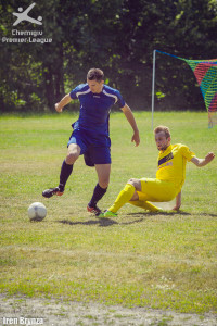 football_iren (25)