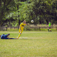 football_iren-26