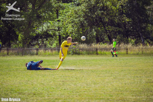 football_iren (26)