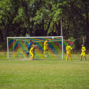 football_iren-29