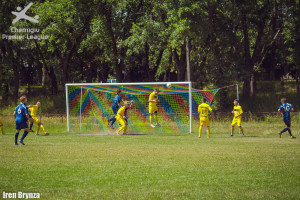 football_iren (29)