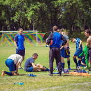 football_iren-3