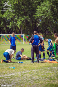 football_iren (3)