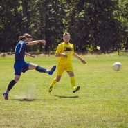 football_iren-31