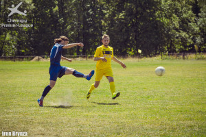 football_iren (31)