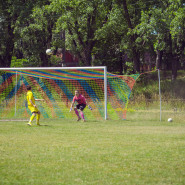 football_iren-32