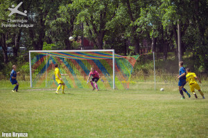 football_iren (32)