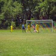 football_iren-33