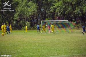 football_iren (33)