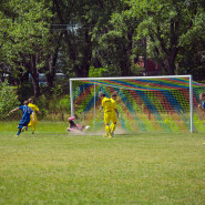 football_iren-34