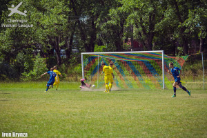 football_iren (34)