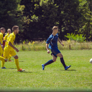 football_iren-35