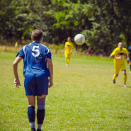 football_iren-36