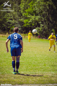 football_iren (36)