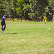 football_iren-38