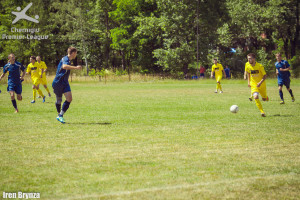 football_iren (38)