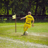 football_iren-39