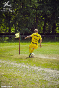 football_iren (39)