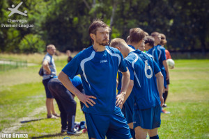 football_iren (4)