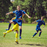 football_iren-40