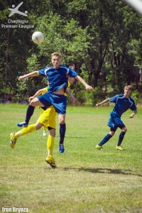 football_iren (40)