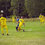 football_iren-41