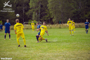 football_iren (41)
