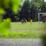 football_iren-42