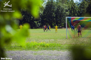 football_iren (42)