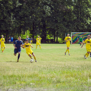 football_iren-43