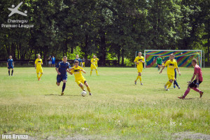 football_iren (43)