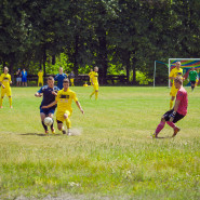 football_iren-44