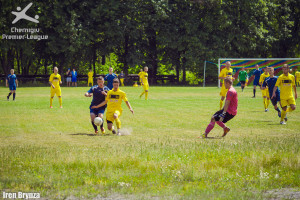 football_iren (44)