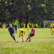 football_iren-45