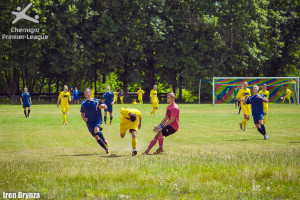 football_iren (45)