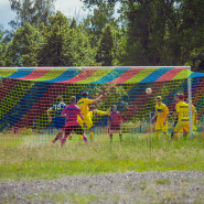 football_iren-46