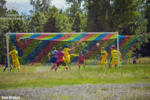 football_iren (46)